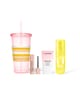 Produktbild 2 von 2, LANCÔME Les Ô Duftset