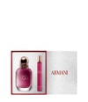 Produktbillede 2 af 5, Giorgio Armani Power of You Duftsæt