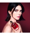 Immagine prodotto 5 di 5, Giorgio Armani Power of You Set di fragranze