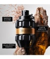 Produktbild 2 von 5, Viktor & Rolf Spicebomb Eau de Parfum