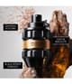 Zdjęcie produktu 2 z 5, Viktor & Rolf Spicebomb Woda perfumowana