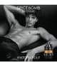 Zdjęcie produktu 3 z 5, Viktor & Rolf Spicebomb Woda perfumowana