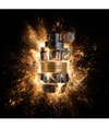 Produktbild 4 von 5, Viktor & Rolf Spicebomb Eau de Parfum