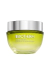 Produktbild 1 von 6, BIOTHERM Aquasource+ Gesichtscreme