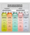Produktbild 6 von 6, BIOTHERM Aquasource+ Gesichtscreme