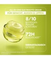 Produktbild 2 av 6, BIOTHERM Aquasource+ Ansiktskräm