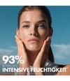 Produktbillede 3 af 6, BIOTHERM Aquasource+ Ansigtscreme