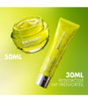 Produktbillede 5 af 6, BIOTHERM Aquasource+ Ansigtscreme
