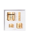 Obrázek produktu 1 z 2, LANCÔME Absolue Sada péče o pleť