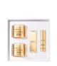Produktbild 1 von 2, LANCÔME Absolue Gesichtspflegeset