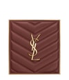Termékkép 1 a 6, Yves Saint Laurent Face Palette Smink paletta