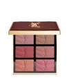 Produktbild 2 von 6, Yves Saint Laurent Face Palette Make-up Palette