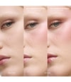 Produktbild 3 von 6, Yves Saint Laurent Face Palette Make-up Palette