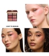 Produktbild 4 von 6, Yves Saint Laurent Face Palette Make-up Palette