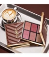 Productafbeelding 6 van 6, Yves Saint Laurent Face Palette Make-up Palette