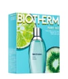 Produktbild 2 von 4, BIOTHERM Eau Pure Duftset