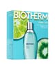 Immagine prodotto 2 di 4, BIOTHERM Eau Pure Set di fragranze