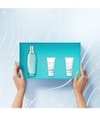 Produktbild 3 von 4, BIOTHERM Eau Pure Duftset