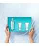 Produktbild 3 von 4, BIOTHERM Eau Pure Duftset