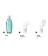 Produktbild 4 von 4, BIOTHERM Eau Pure Duftset