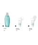 Image du produit 4 sur 4, BIOTHERM Eau pure Coffret parfum