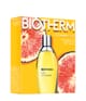 Image du produit 2 sur 4, BIOTHERM Eau Vitaminée Coffret parfum