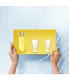 Produktbild 3 von 4, BIOTHERM Eau Vitaminée Duftset