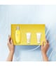 Produktbild 3 von 4, BIOTHERM Eau Vitaminée Duftset