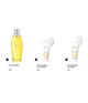 Produktbild 4 von 4, BIOTHERM Eau Vitaminée Duftset