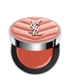 Zdjęcie produktu 1 z 6, Yves Saint Laurent Make Me Blush Róż w kremie