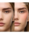 Immagine prodotto 3 di 6, Yves Saint Laurent Make Me Blush Fard in crema