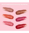 Zdjęcie produktu 4 z 6, Yves Saint Laurent Make Me Blush Róż w kremie