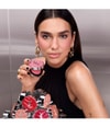 Produktbillede 5 af 6, Yves Saint Laurent Make Me Blush Blush-creme