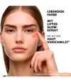 Zdjęcie produktu 6 z 6, Yves Saint Laurent Make Me Blush Róż w kremie