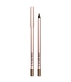 Produktbild 1 von 3, LANCÔME Lip Idole Lipliner