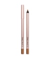 Produktbild 1 von 3, LANCÔME Lip Idole Lipliner