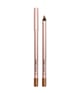 Produktbild 1 von 3, LANCÔME Lip Idole Lipliner