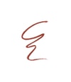 Produktbild 2 von 3, LANCÔME Lip Idole Lipliner
