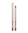 Tuotekuva 1/4, LANCÔME Lip Idole Huultenrajauskynä