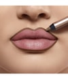 Tuotekuva 3/4, LANCÔME Lip Idole Huultenrajauskynä