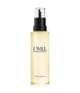 Zdjęcie produktu 1 z 6, Giorgio Armani I WILL Woda perfumowana