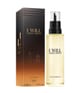 Produktbild 2 von 6, Giorgio Armani I WILL Eau de Parfum