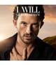 Produktbild 4 von 6, Giorgio Armani I WILL Eau de Parfum