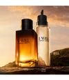 Produktbild 6 von 6, Giorgio Armani I WILL Eau de Parfum