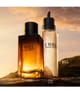 Produktbild 6 von 6, Giorgio Armani I WILL Eau de Parfum