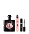 Obrázek produktu 2 z 3, Yves Saint Laurent Black Opium Sada vůní