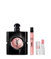 Obrázek produktu 2 z 3, Yves Saint Laurent Black Opium Sada vůní
