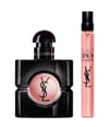 Obrázek produktu 2 z 3, Yves Saint Laurent Black Opium Sada vůní