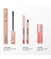 Tuotekuva 2/2, LANCÔME Lash Idôle Silmämeikkisetti