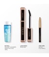 Tuotekuva 2/2, LANCÔME Lash Idôle Silmämeikkisetti
